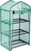 Gro 3-Layer Green House Photo
