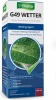 Efekto G49 Wetter - Wetting Agent Photo