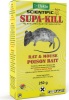 Efekto Supa Kill Rat & Mouse Poison Bait Photo