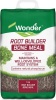 Wonder Root Builder Bonemeal Photo