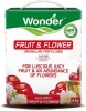 Wonder Fruit & Flower 3:1:5 Granular Fertiliser Photo