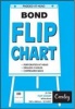 Croxley JD590 Perforated And Punched Flip Charts Photo