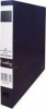 Croxley 2 D-Ring Binder Photo