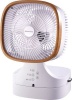 Russell Hobbs Foldable Desk Fan Photo