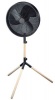 Russell Hobbs Tripod Pedestal Fan Photo