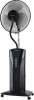 Russell Hobbs Mist Fan Photo