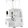 Empisal 760C Overlocker Photo