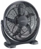 Salton Box Fan Home Theatre System Photo