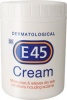 E45 Babies Kids