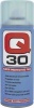 Q Product Q30 Super Protective Film Photo
