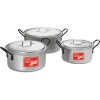 Hart Publishing Hart Z2 Cookware Set Photo
