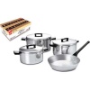 Hart Publishing Hart J7 Cookware Set Photo