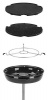 Cadac Grillogas Reversible Braai Photo