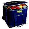 Cadac Canvas Cooler Bag Photo