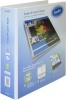 Bantex Presentation 4 D Ringbinder Photo