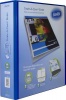 Bantex Presentation 2 D Ringbinder Photo