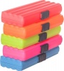 Bantex McCasey 1 PP Pencil Case Photo