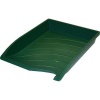 Bantex B9862 Optima Letter Tray Photo