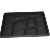 Bantex B9826 Optima Organiser Tray Photo
