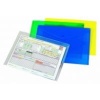 Bantex B3410 Polypropylene Envelopes Photo