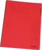 Bantex Smart Folder - Insert Folder Photo