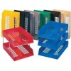 Viking V9890 Letter Tray Photo