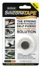 Classic Alcolin Silicone Tape Photo