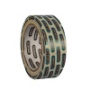 Classic Books Masking Tape All Purpose Tape Tools & Hardware 3 Pack Photo