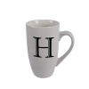 Mug Household Accessories Ceramic 3 Pack Photo