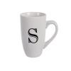 Mug Household Accessories Ceramic 3 Pack Photo