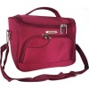 Tosca Gold Ultralight Soft Vanity Case Photo