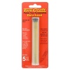 Tork Craft Carpenters Pencil Dura Lead Refill Photo