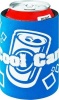 Leisure Quip Neoprene Cool Drink Holder Photo