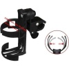 Leisure Quip Detachable Drinks Holder Photo