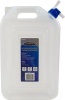 Leisure Quip Foldaway Water Container Photo
