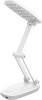 Home Quip Homequip USB Rechargeable Led Desk Lamp Photo