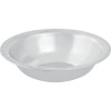 Leisure Quip Stainless Steel Bowl Photo