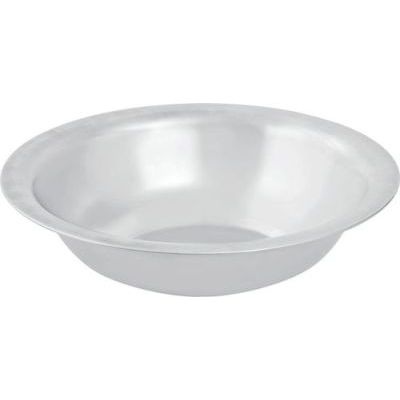 Photo of Leisure Quip Stainless Steel Bowl
