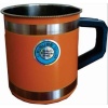 Leisure Quip Stainless Steel Mug Photo