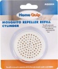 Home Quip Natural Scent Refil Photo