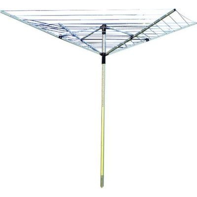 Photo of Quip Rotary Dryer Home Theatre System