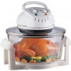 Sunbeam Professional Convection Oven Photo
