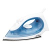 Sunbeam Steam Spray/ Surge Stainless Steel Soleplate Photo