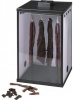 Sunbeam Biltong Maker Photo