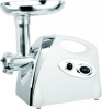 Sunbeam Meat Mincer Photo