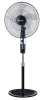 Goldair Pedestal Fan Photo