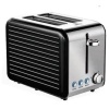 Sunbeam Ultimum Stainless Steel Toaster Photo