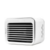 Goldair GTAC-708 Mini Air Cooler Photo