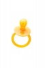 Snookums Baby Honey Dummies Photo