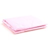 Cabbage Creek - Large Camp Cotton Fitted Sheet Photo